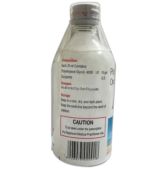 relux liquid 200 ml